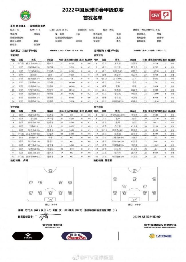 拜仁有意和皇马竞争瓦拉内 愿意开价2000万欧《每日体育报》报道，拜仁慕尼黑冬窗有意和皇马竞争曼联中卫瓦拉内。